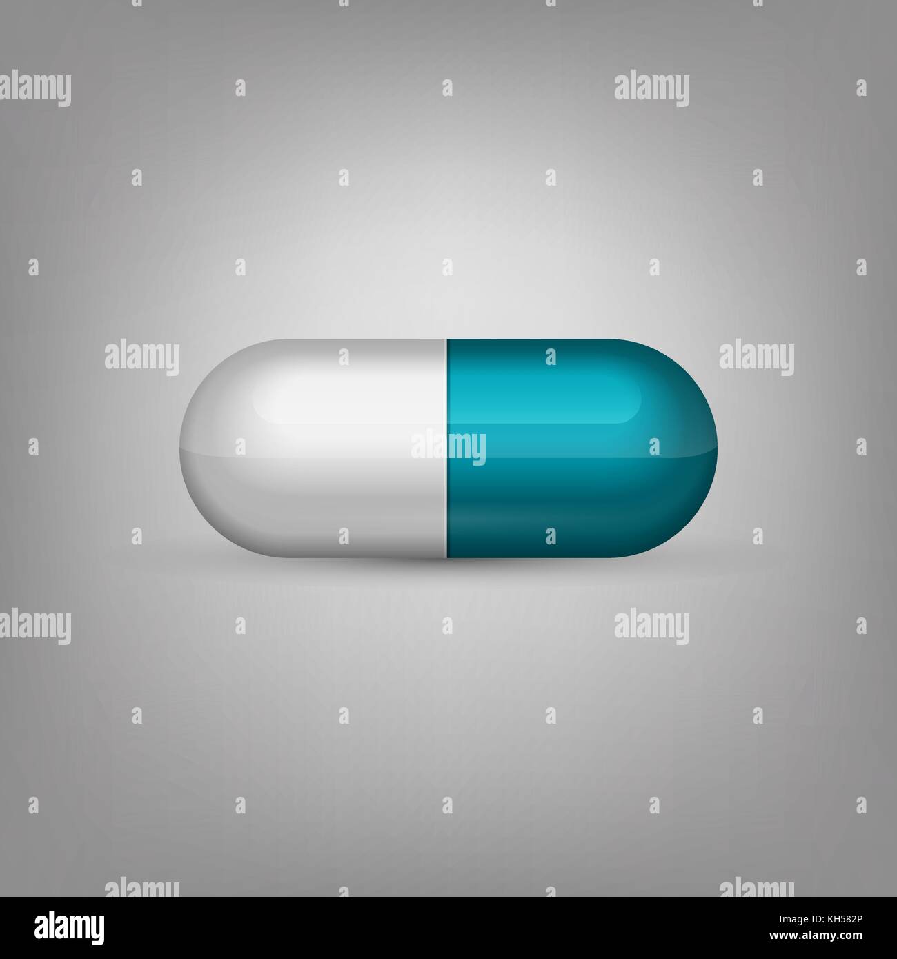 My Image 31