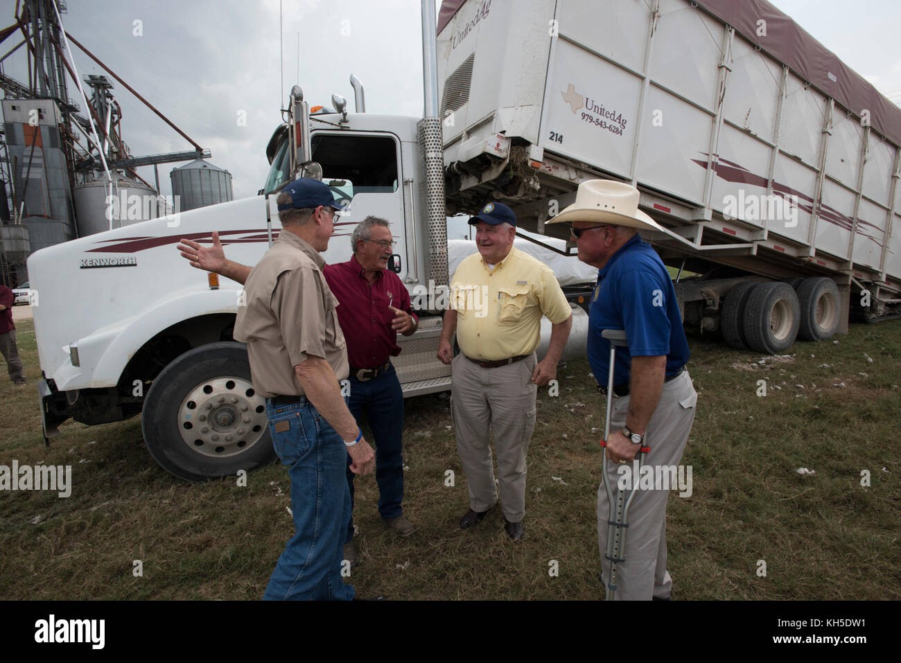 Agricultural committee members hires stock photography and images Alamy