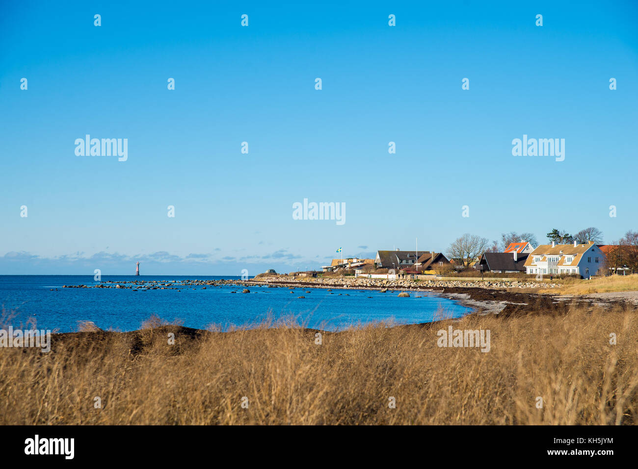 Sweden traditional culture hi-res stock photography and images - Alamy
