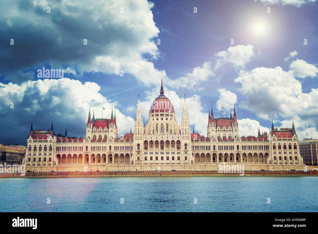 Parliament Building Stock Photo Alamy Parliament Building Stock Photo Alamy