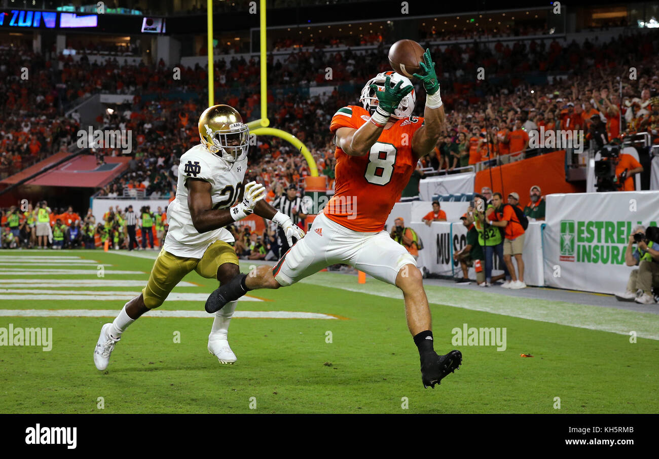 Braxton berrios hi-res stock photography and images - Alamy