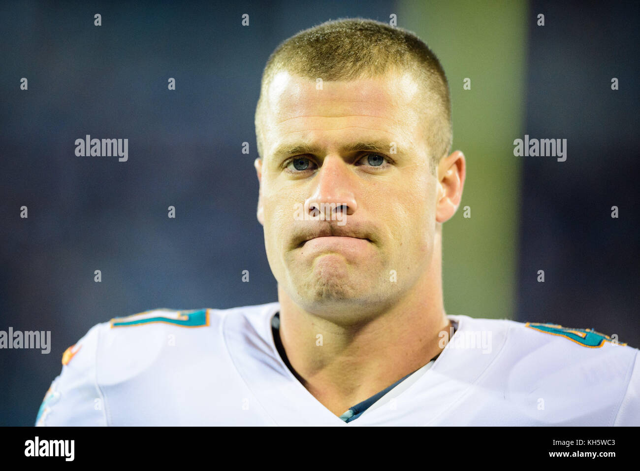 Kiko Alonso High Resolution Stock Photography and Images Alamy
