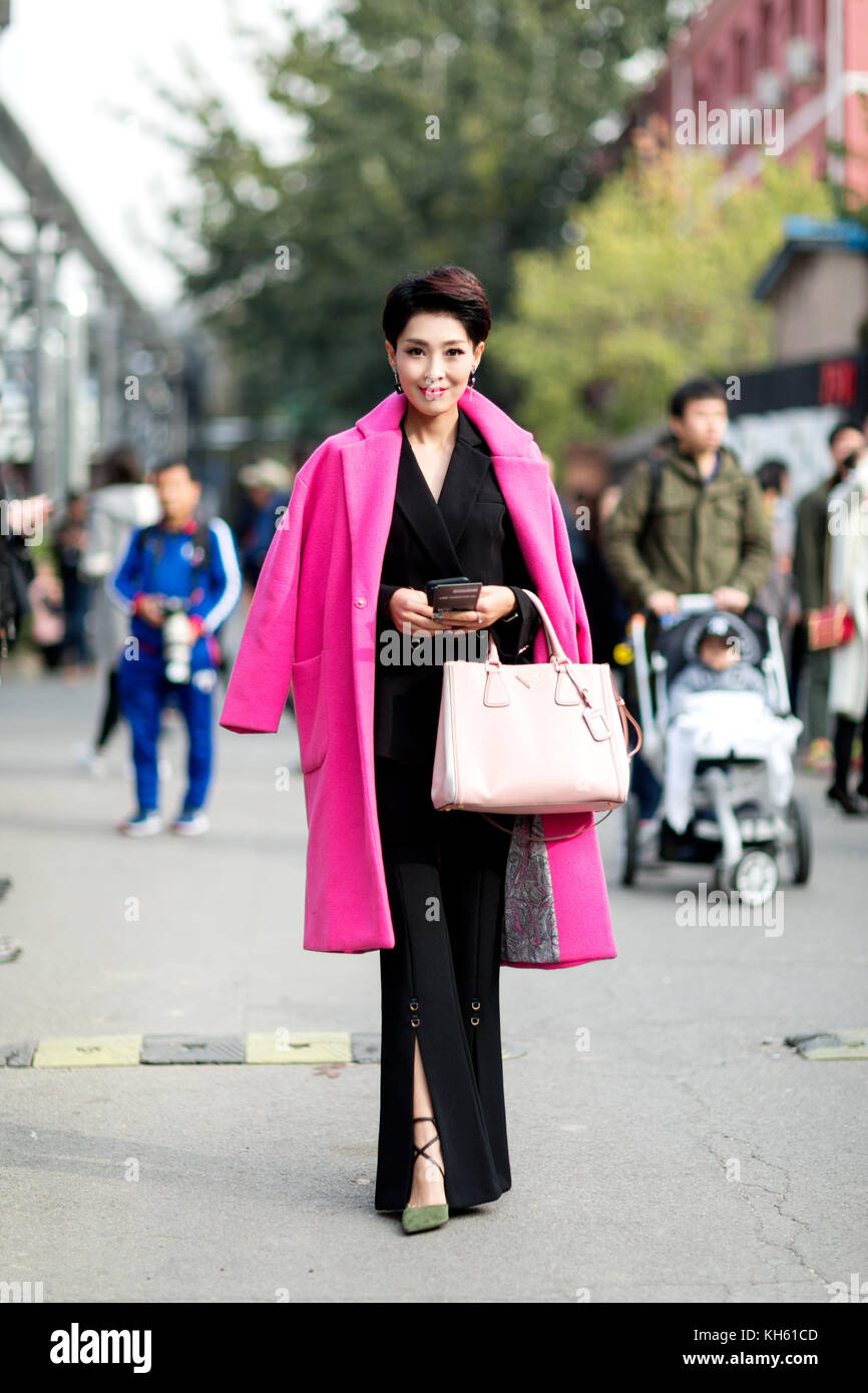 Fall Teen fashion tumblr, Wonderland winter dresses Circle converse photo, Very of assortment cheap suits for men