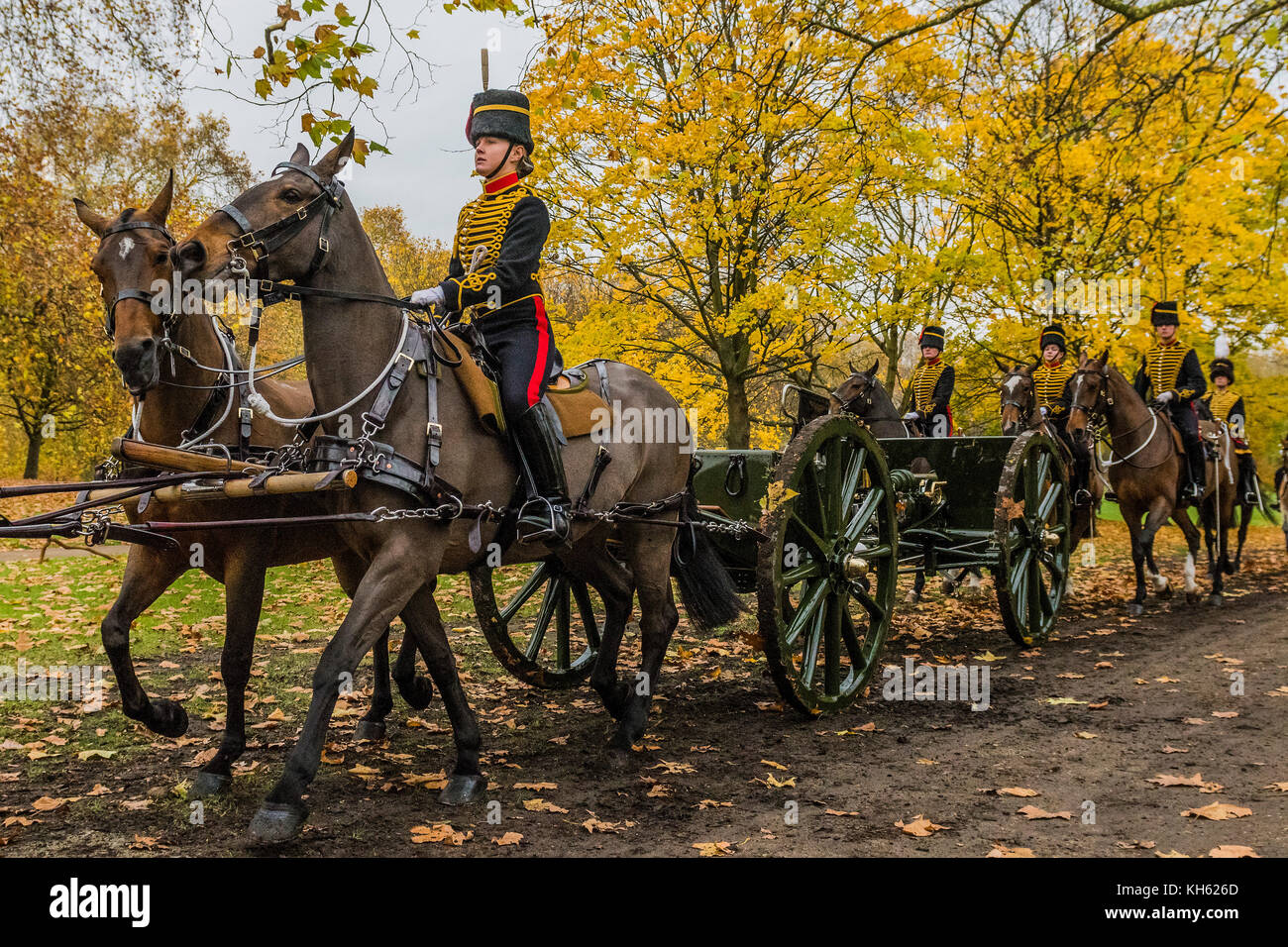 Second division led hires stock photography and images Alamy