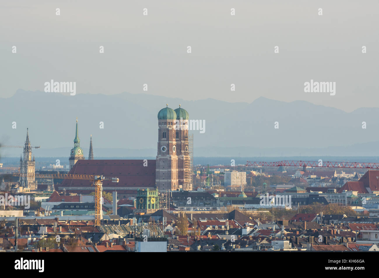 the-frauenkirche-and-city-center-of-munich-germany-with-the-alps-in