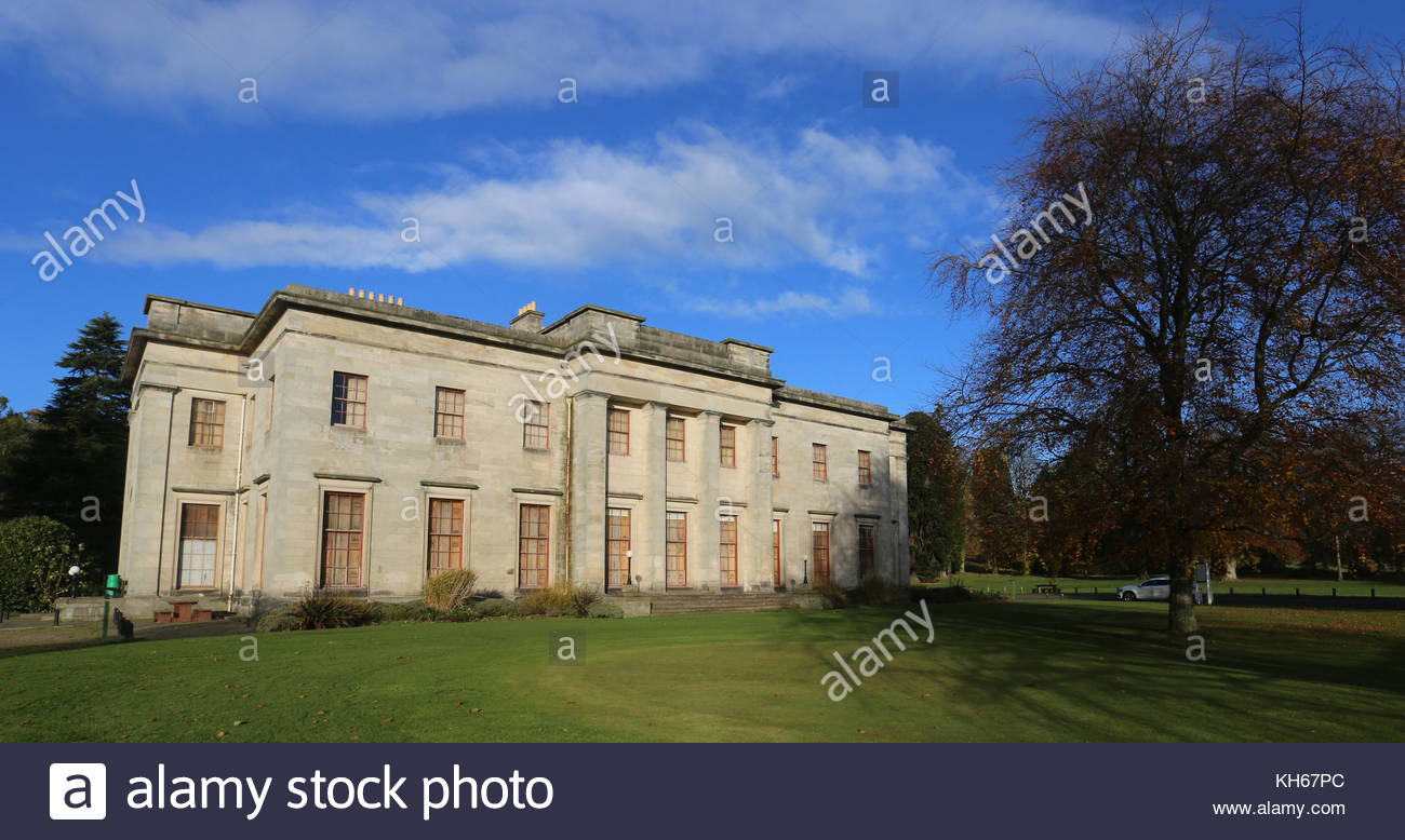 Camperdown Stock Photos & Camperdown Stock Images Alamy