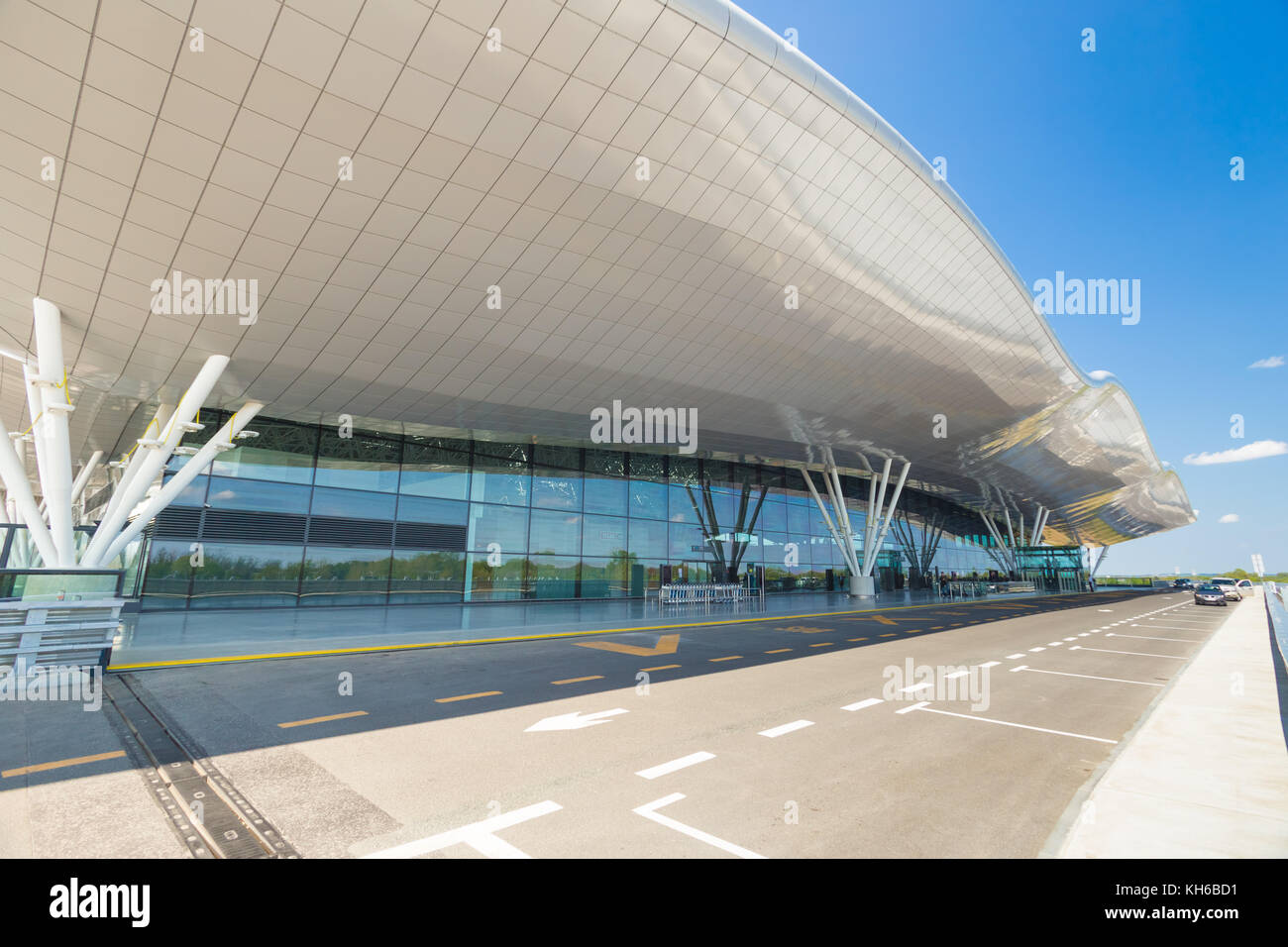 zagreb airport arrivals and departures