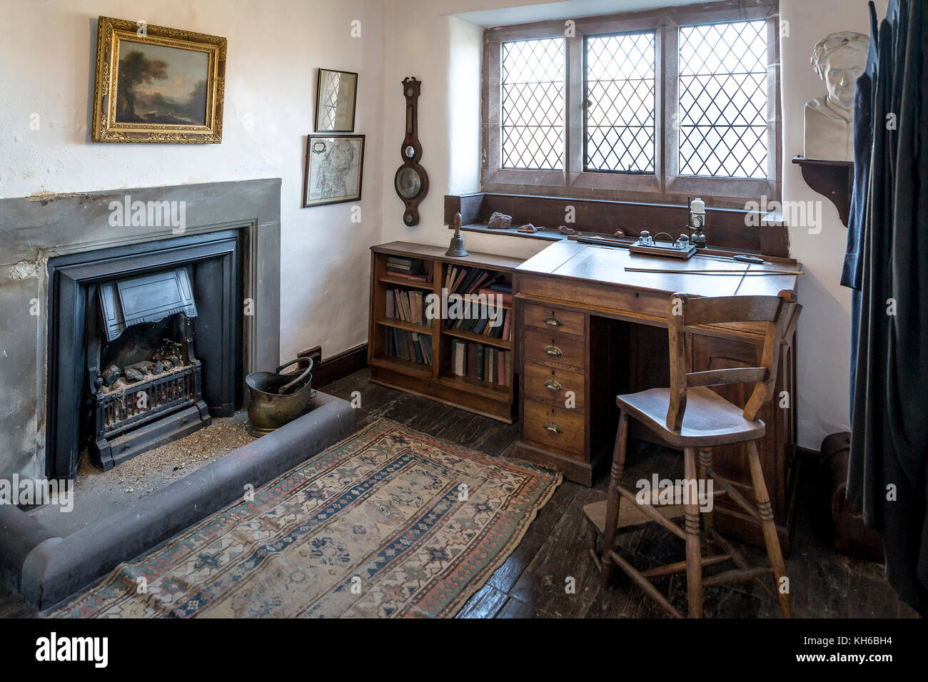 Headmasters hires stock photography and images Alamy