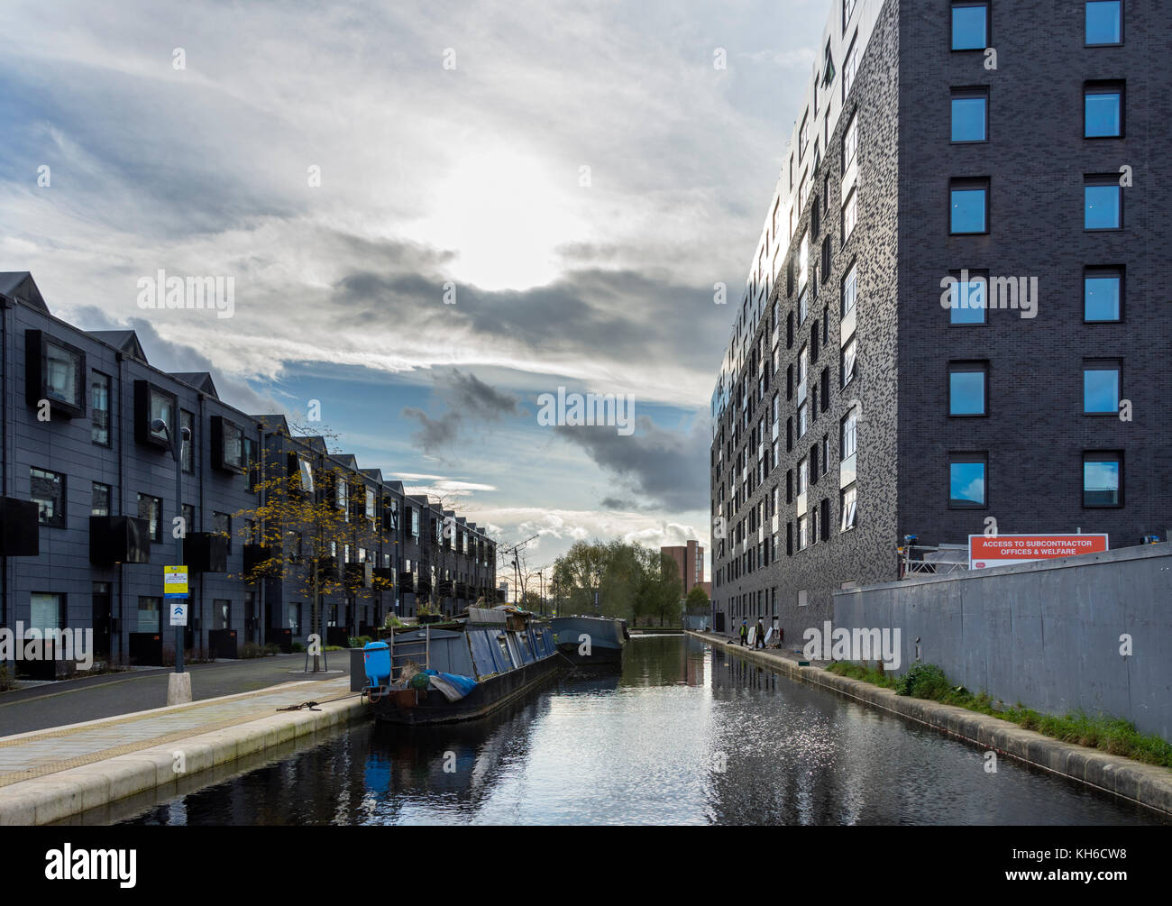 Cotton house hires stock photography and images Alamy