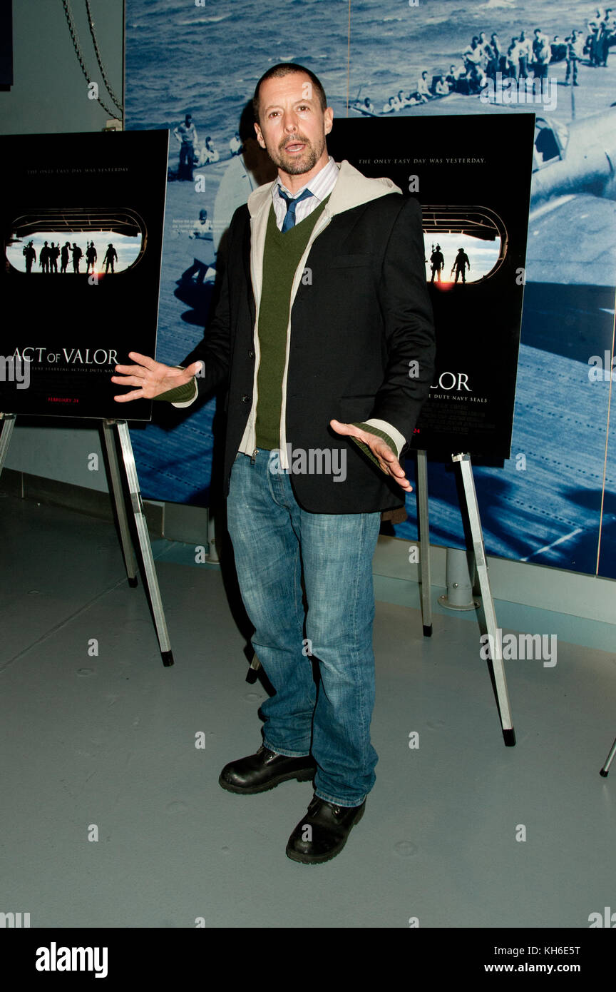 Jason cottle hi-res stock photography and images - Alamy