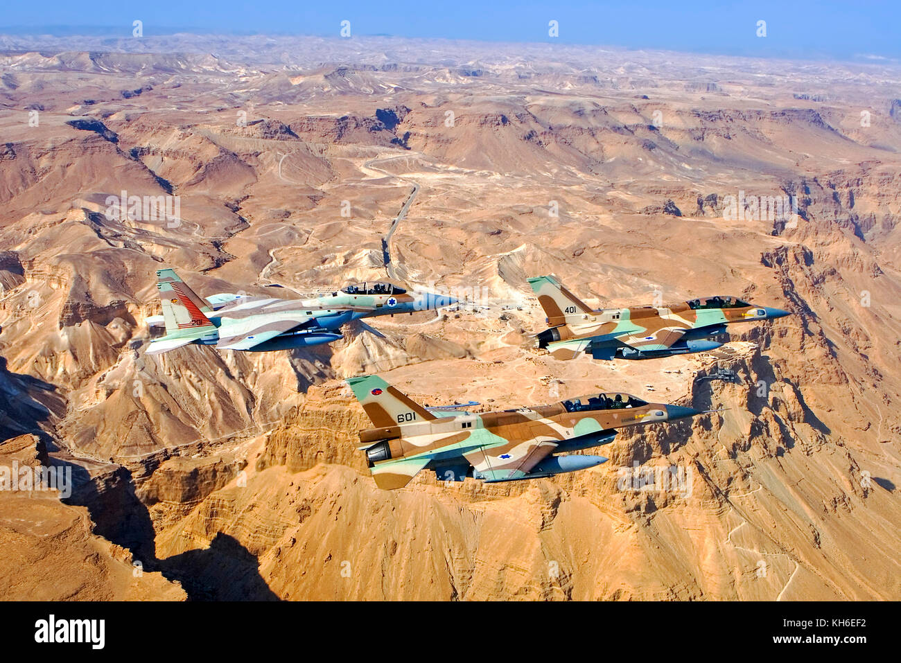 Israeli Air Force Jets Fly Hi Res Stock Photography And Images Alamy