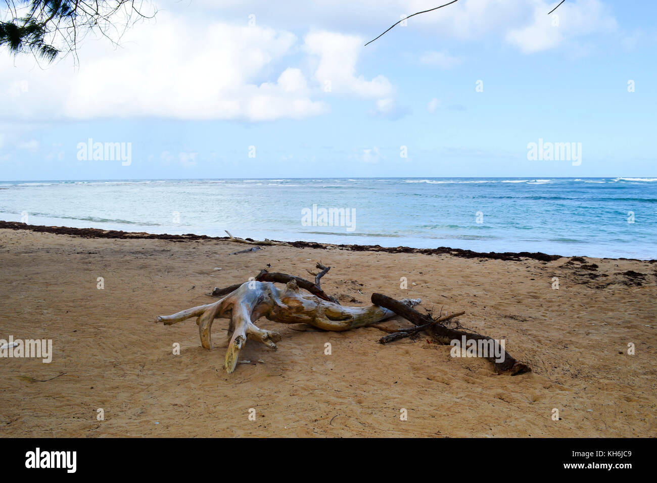 Bath Beach; Bath; St. John; Barbados Stock Photo Alamy