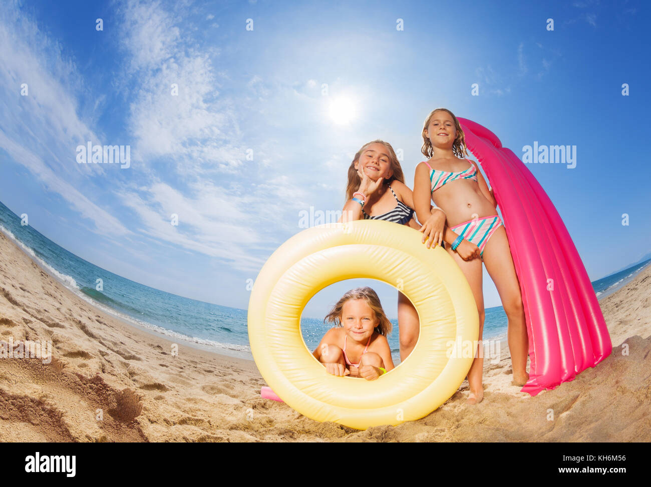 Preteen Beach Summer Hi res Stock Photography And Images Alamy Preteen Beach Summer Hi res Stock Photography And Images Alamy