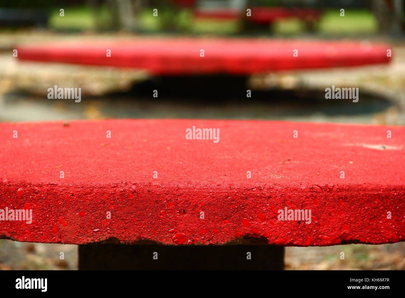 High school campus hires stock photography and images Alamy