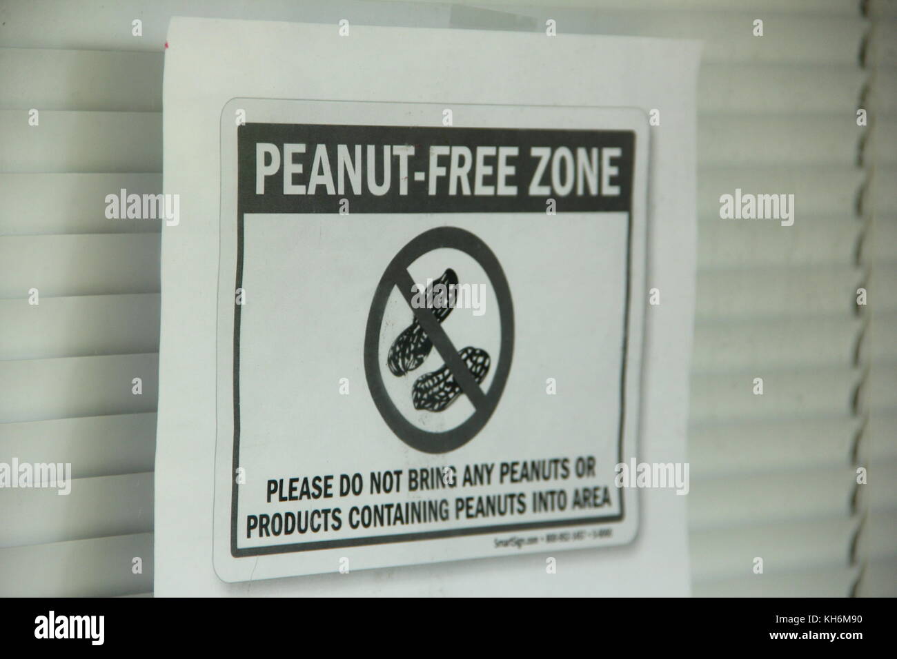 Robert E Lee High school Tyler, TX 2017 Stock Photo Alamy