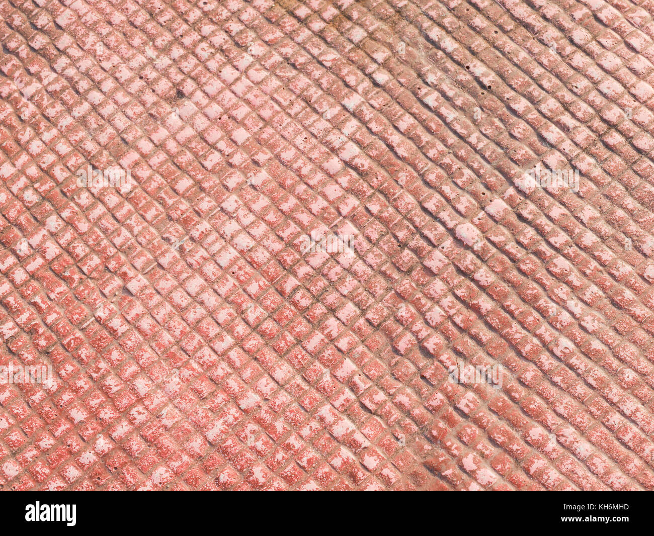 Concrete surface floor hires stock photography and images Alamy