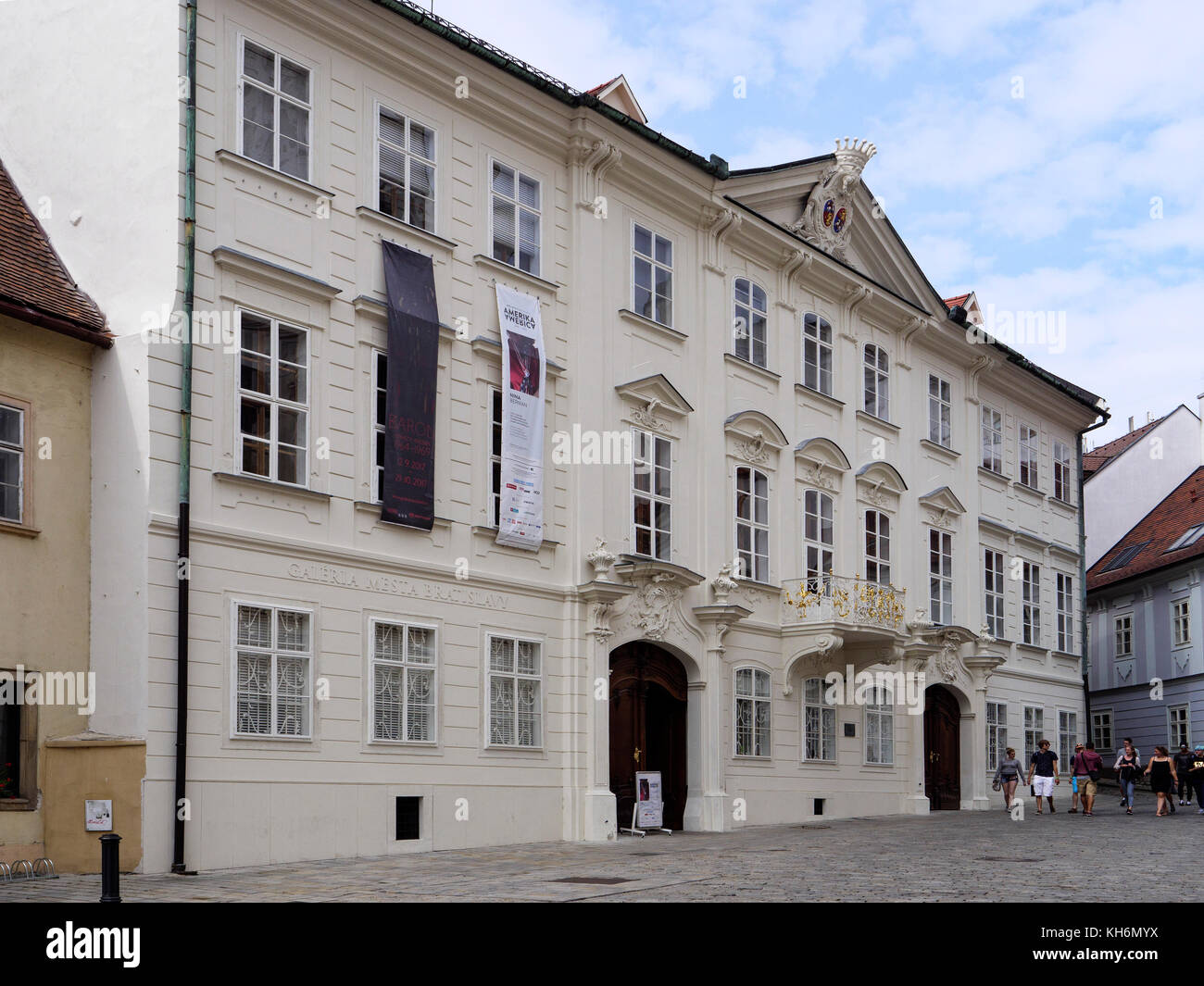 Mirbachov Hi res Stock Photography And Images Alamy mirbachov-hi-res-stock-photography-and-images-alamy