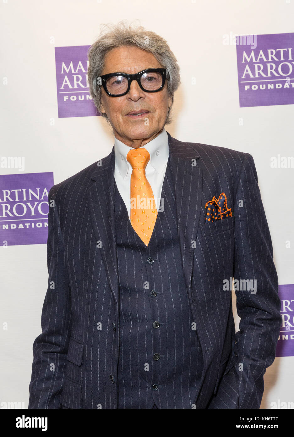 Tommy Tune Stock Photos & Tommy Tune Stock Images - Alamy