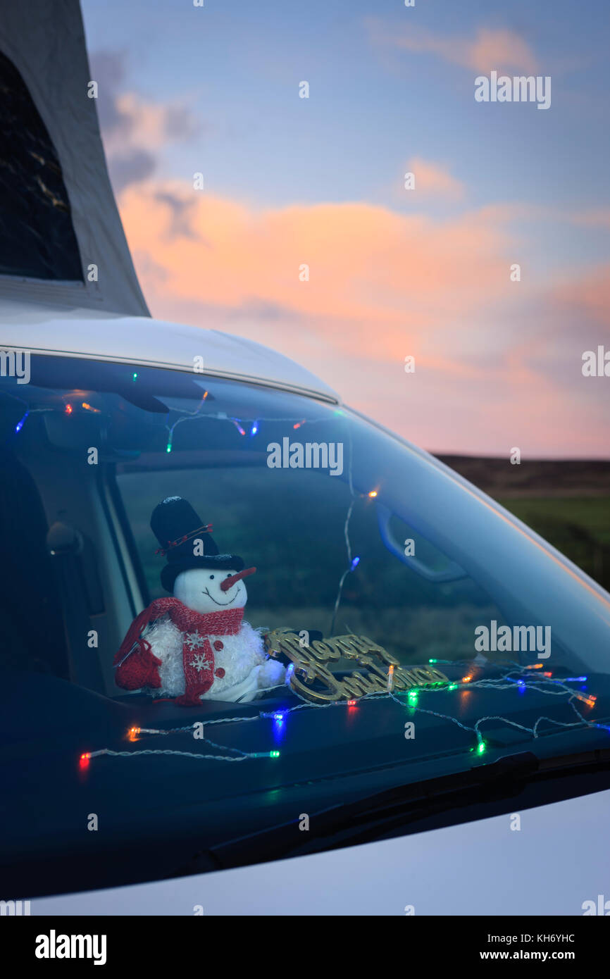 M4 Comp Interior Upright windscreen hi-res stock photography and images - Alamy