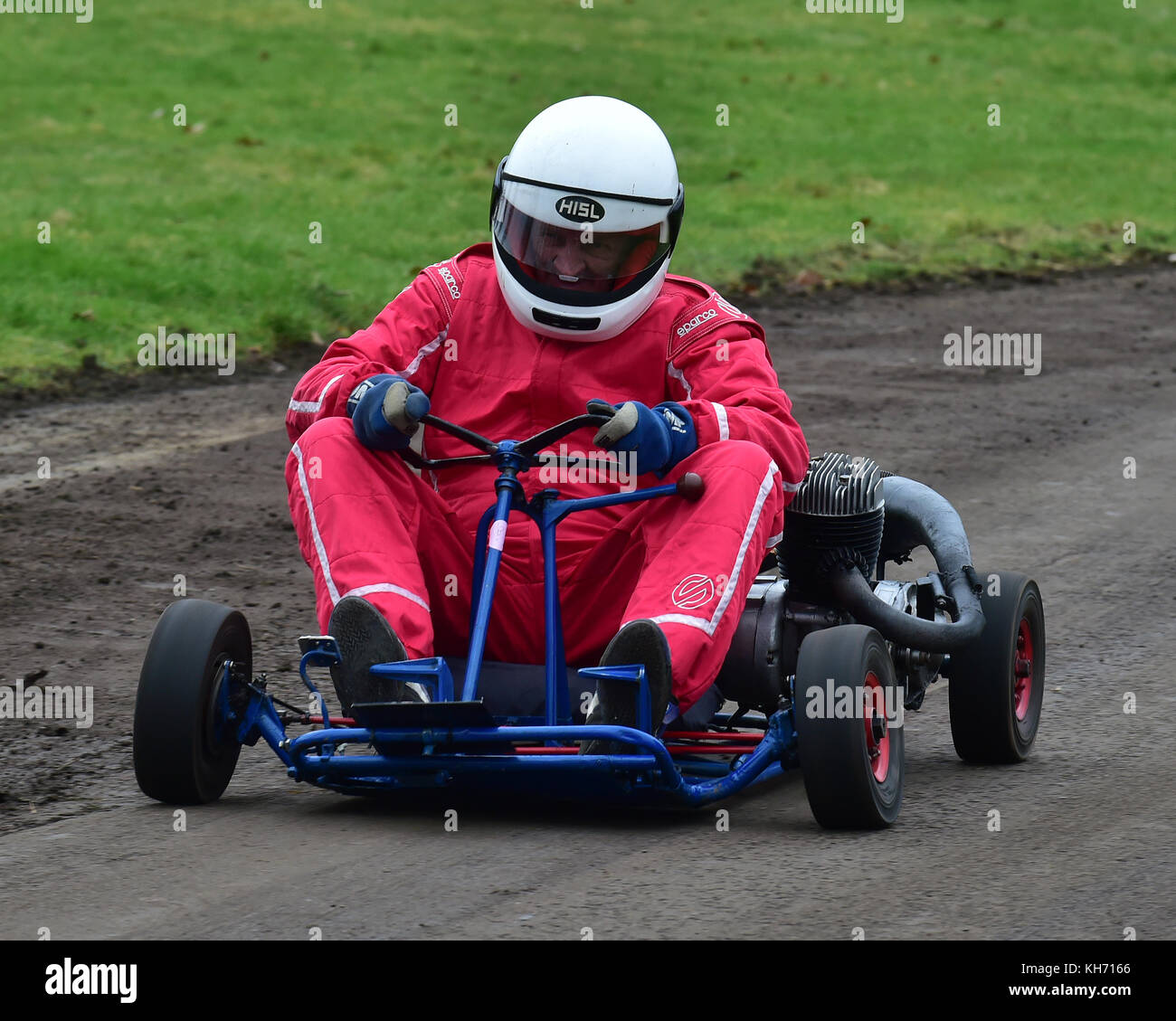 Villiers 11e hires stock photography and images Alamy