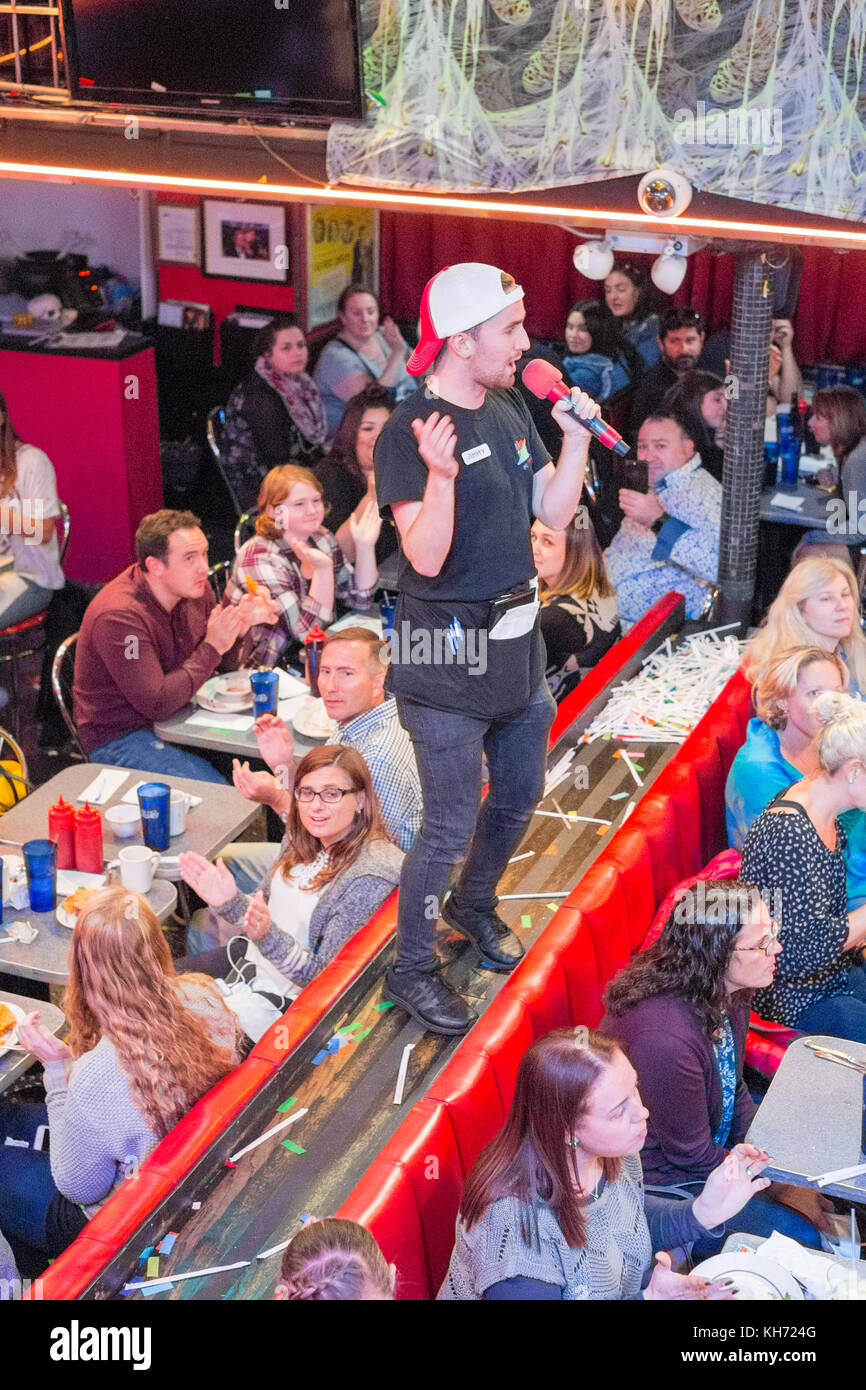 Ellen's stardust sales diner coupons