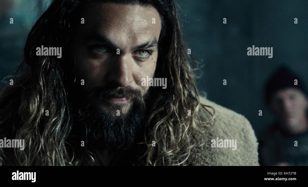 Jason Momoa Stock Photos & Jason Momoa Stock Images - Alamy