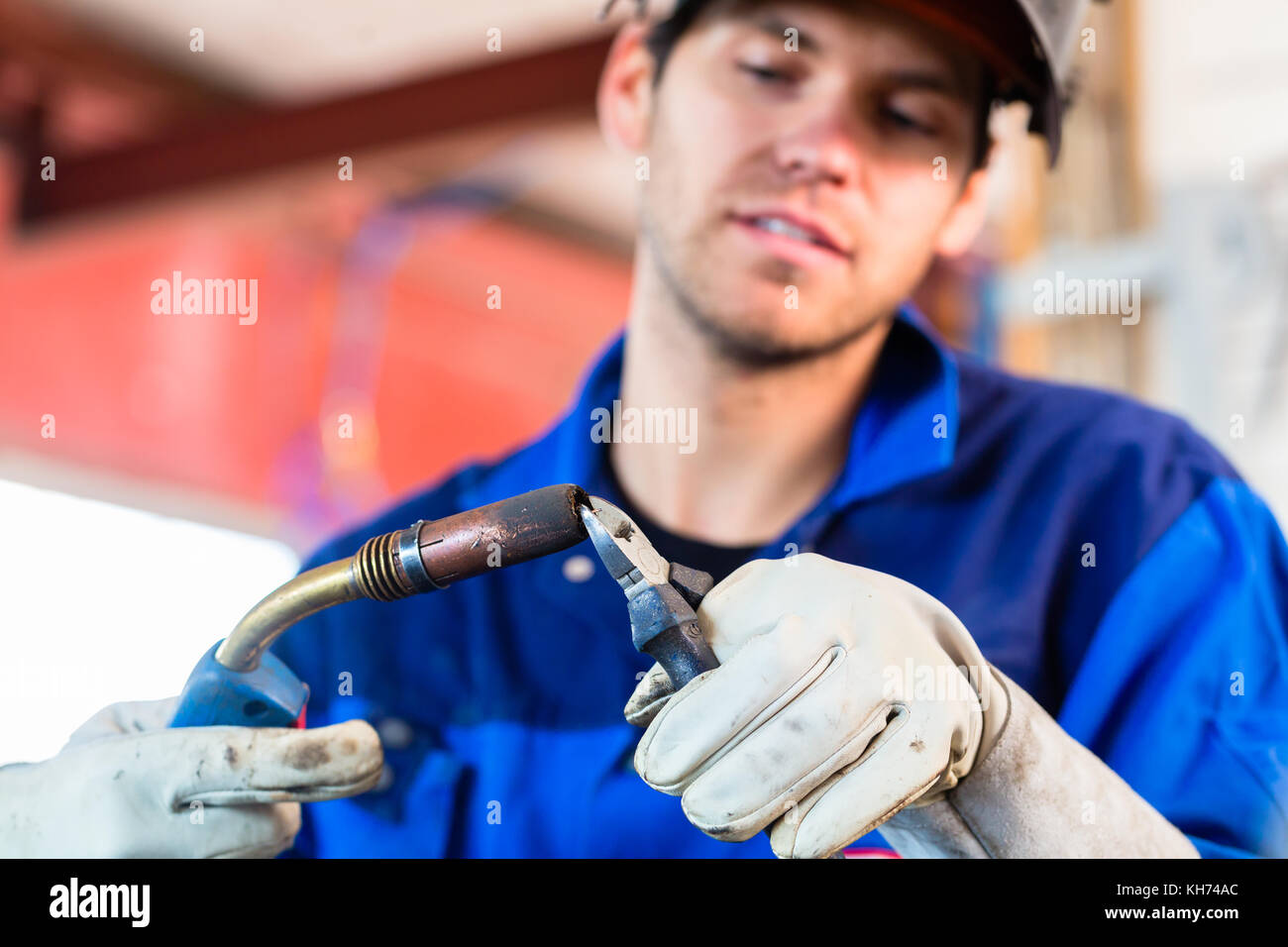 Inflame hires stock photography and images Alamy