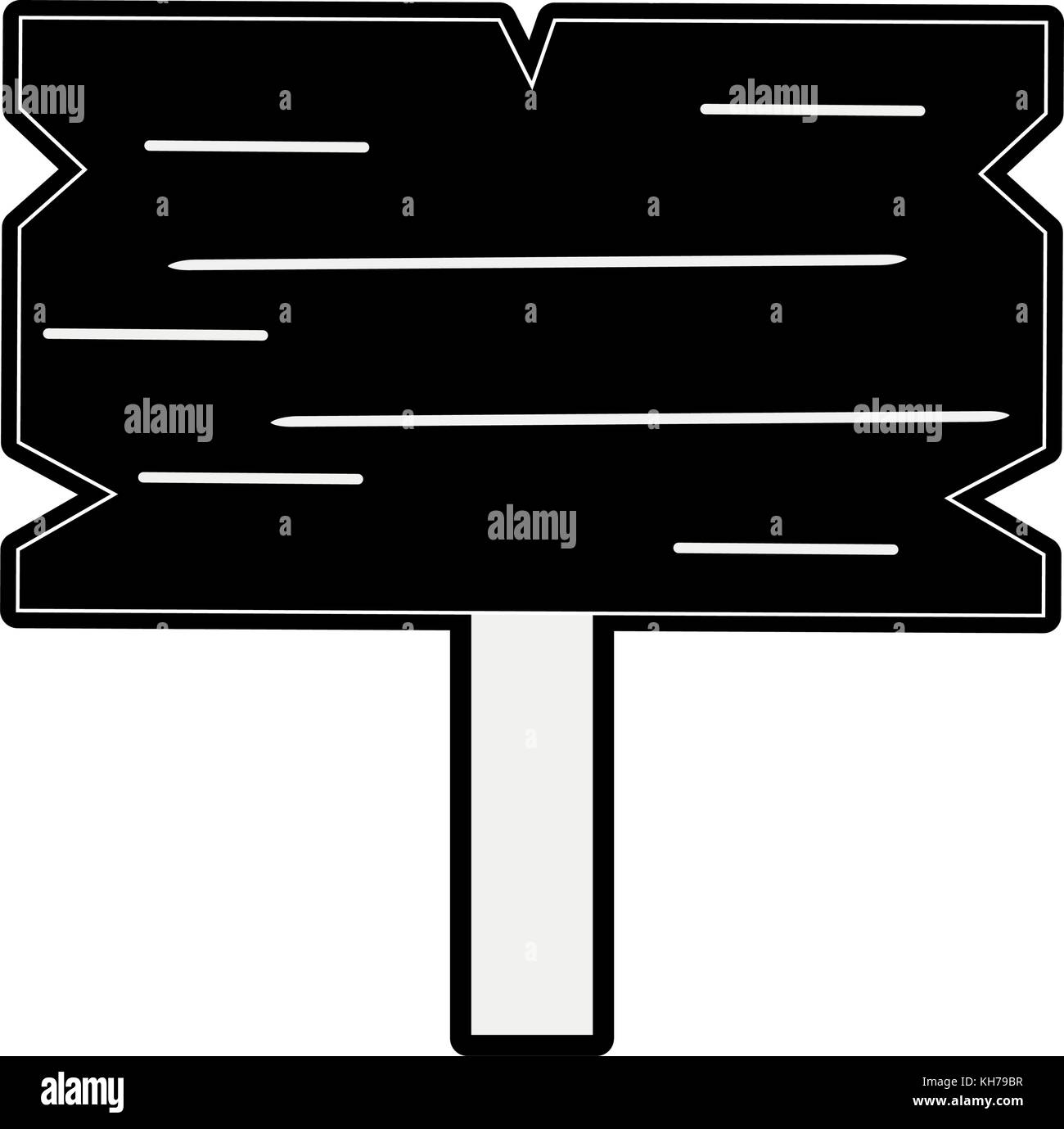 Platform 8 sign Stock Vector Images - Alamy