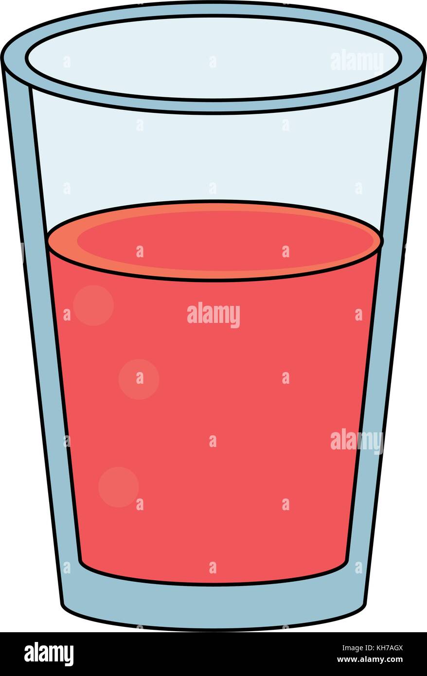 Glass Cup incl. Sip Lid: Order now