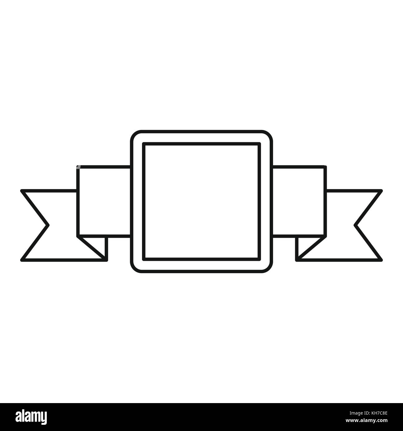 small-square-flag-black-and-white-stock-photos-images-alamy