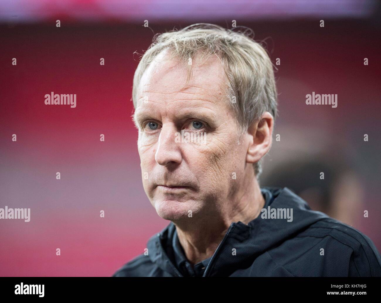 Hans dieter hermann hi-res stock photography and images - Alamy