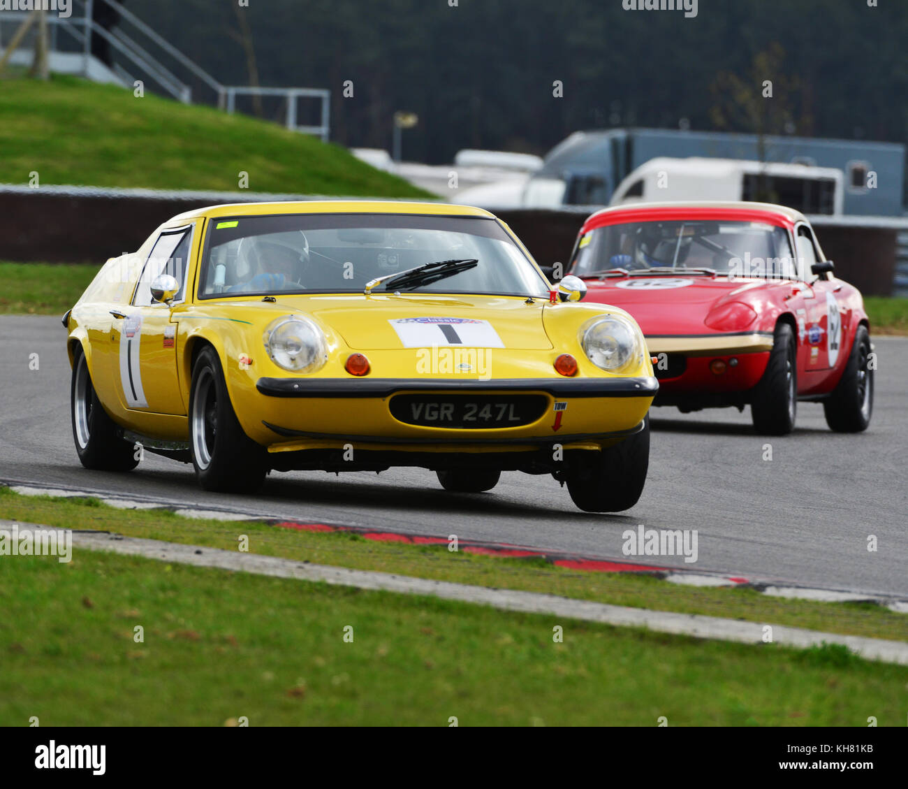 Malcolm johnson hires stock photography and images Alamy