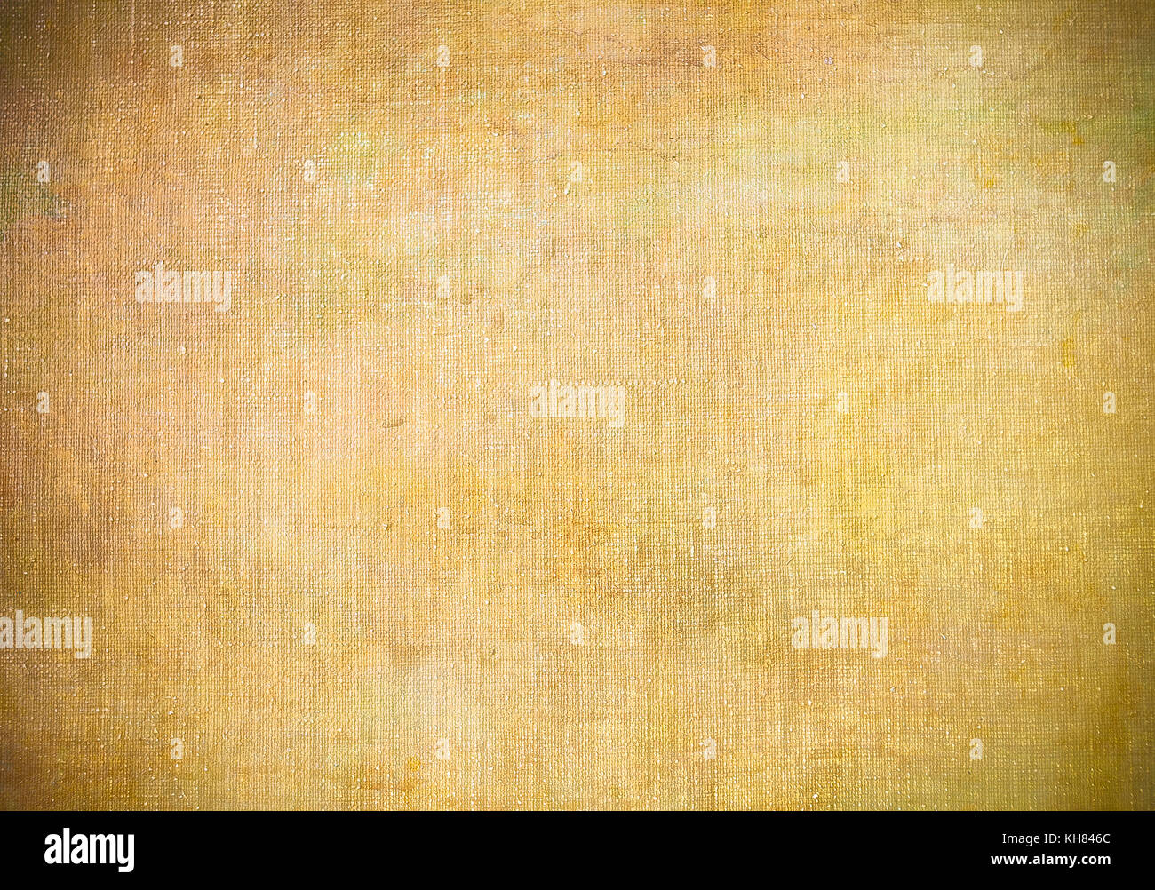 Grunge canvas background Stock Photo - Alamy