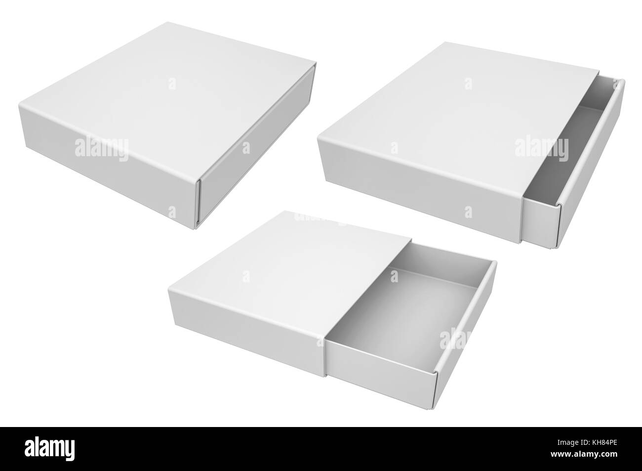 3d book box set hires stock photography and images Alamy