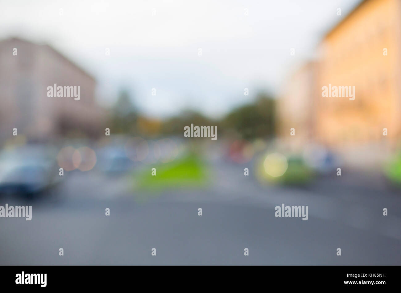 Filter, Search, and LookUp functions - Power Platform