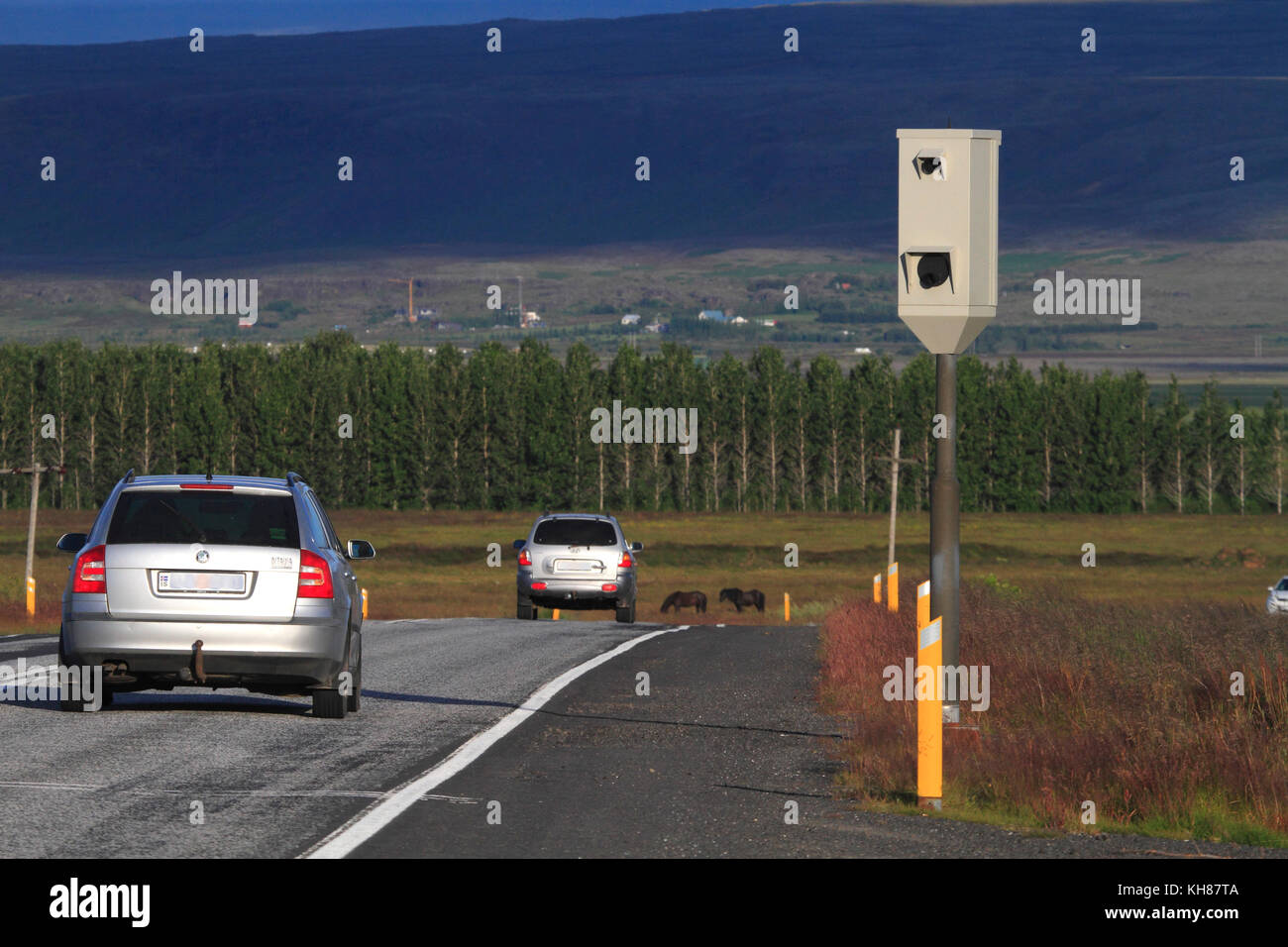 Islande Sudurnes Radar Stock Photo Alamy Islande Sudurnes Radar Stock Photo Alamy