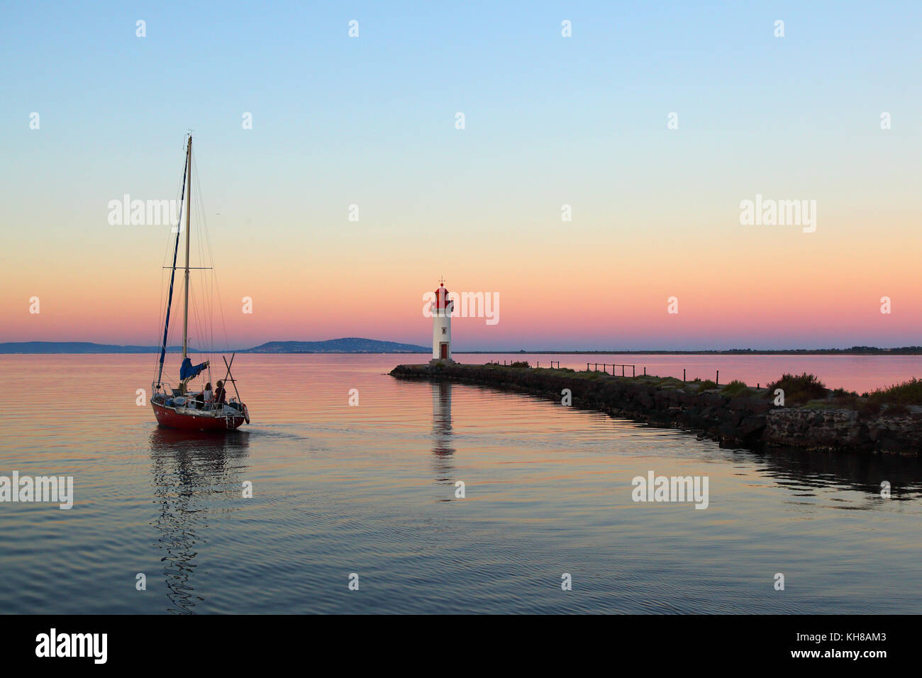 Sky sailing midi files online Sky sailing midi files online