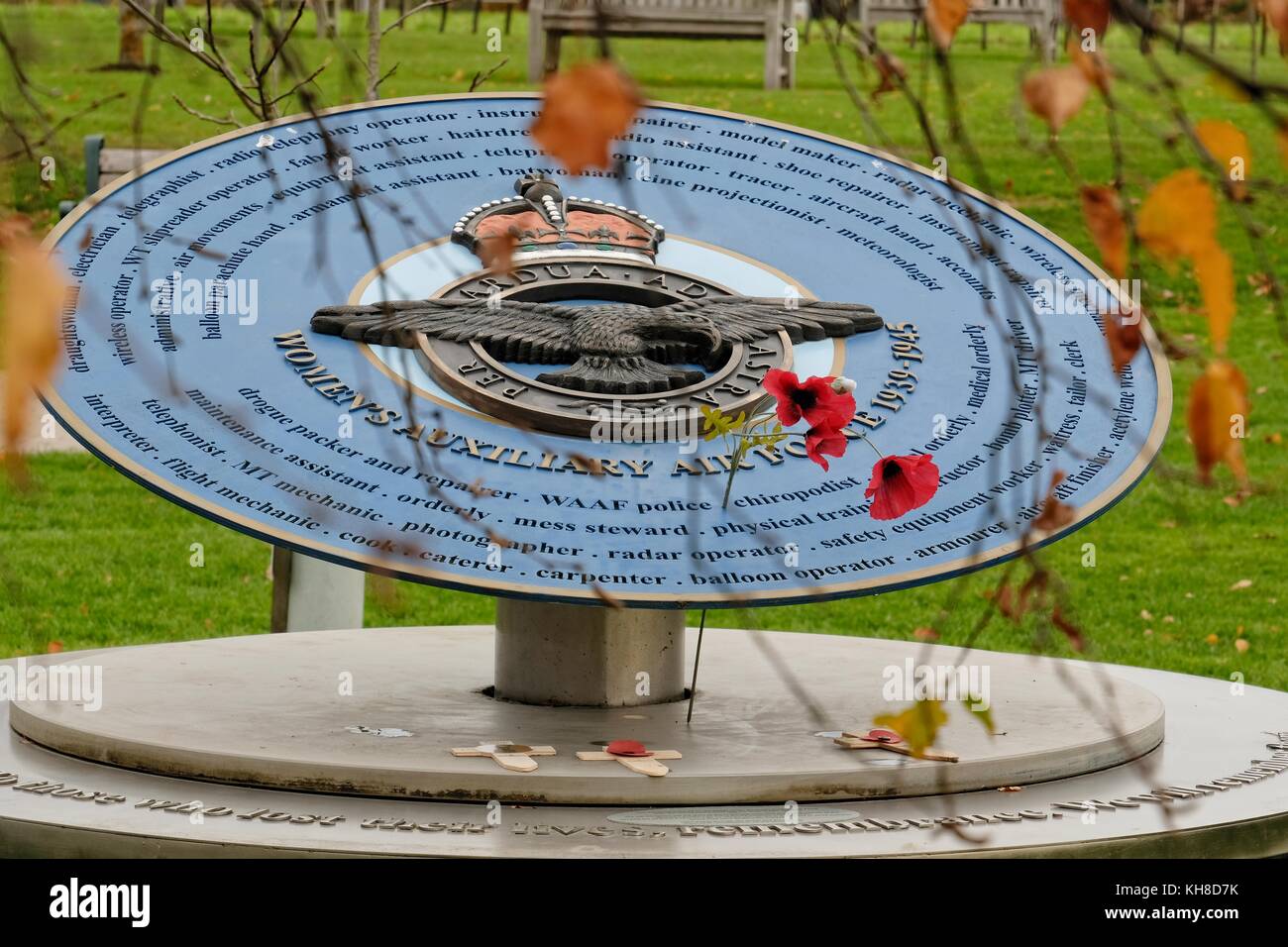 First air force hi-res stock photography and images - Alamy