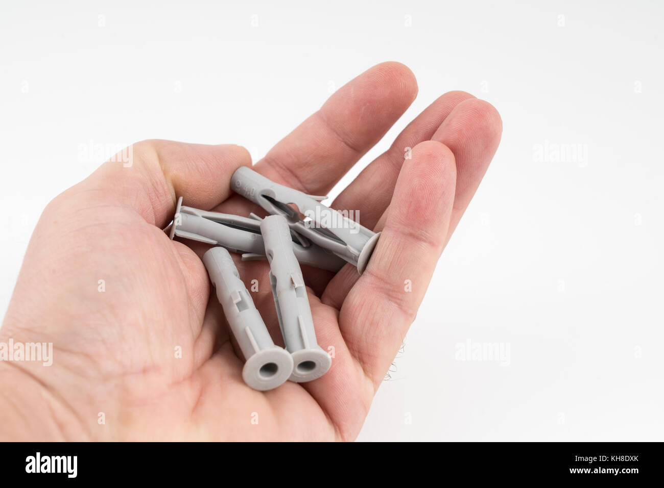 Plastic paper fastener hi-res stock photography and images - Page 2 - Alamy