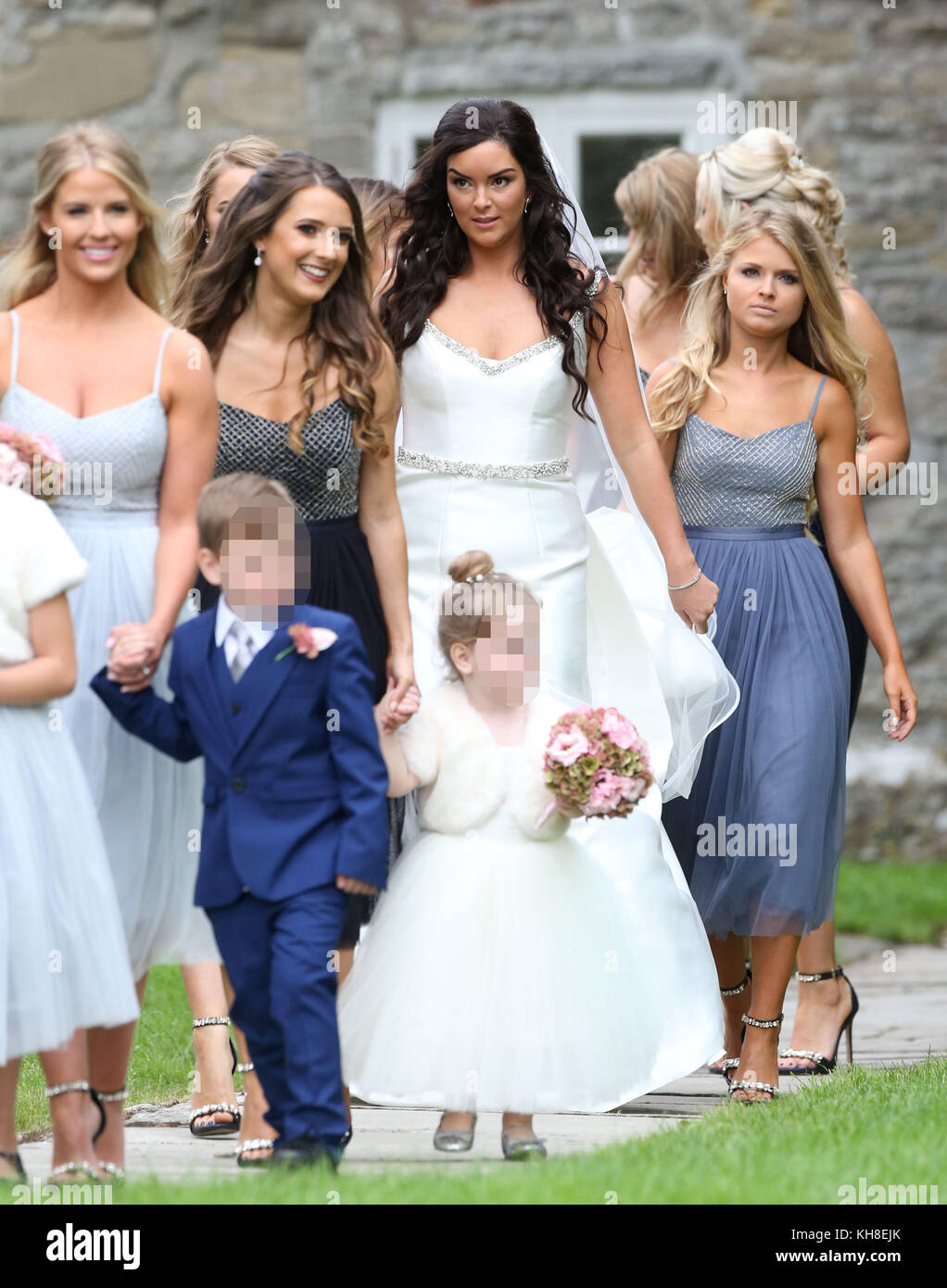 the-wedding-of-ben-stokes-and-clare-ratcliffe-at-st-mary-of-the-virgin