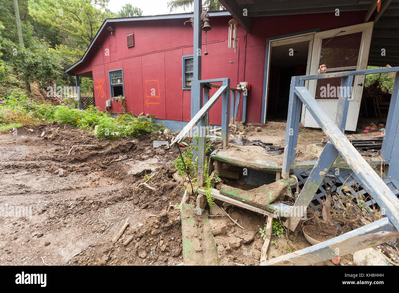 Recent wide-spread flooding is the cause of increased applications for ...