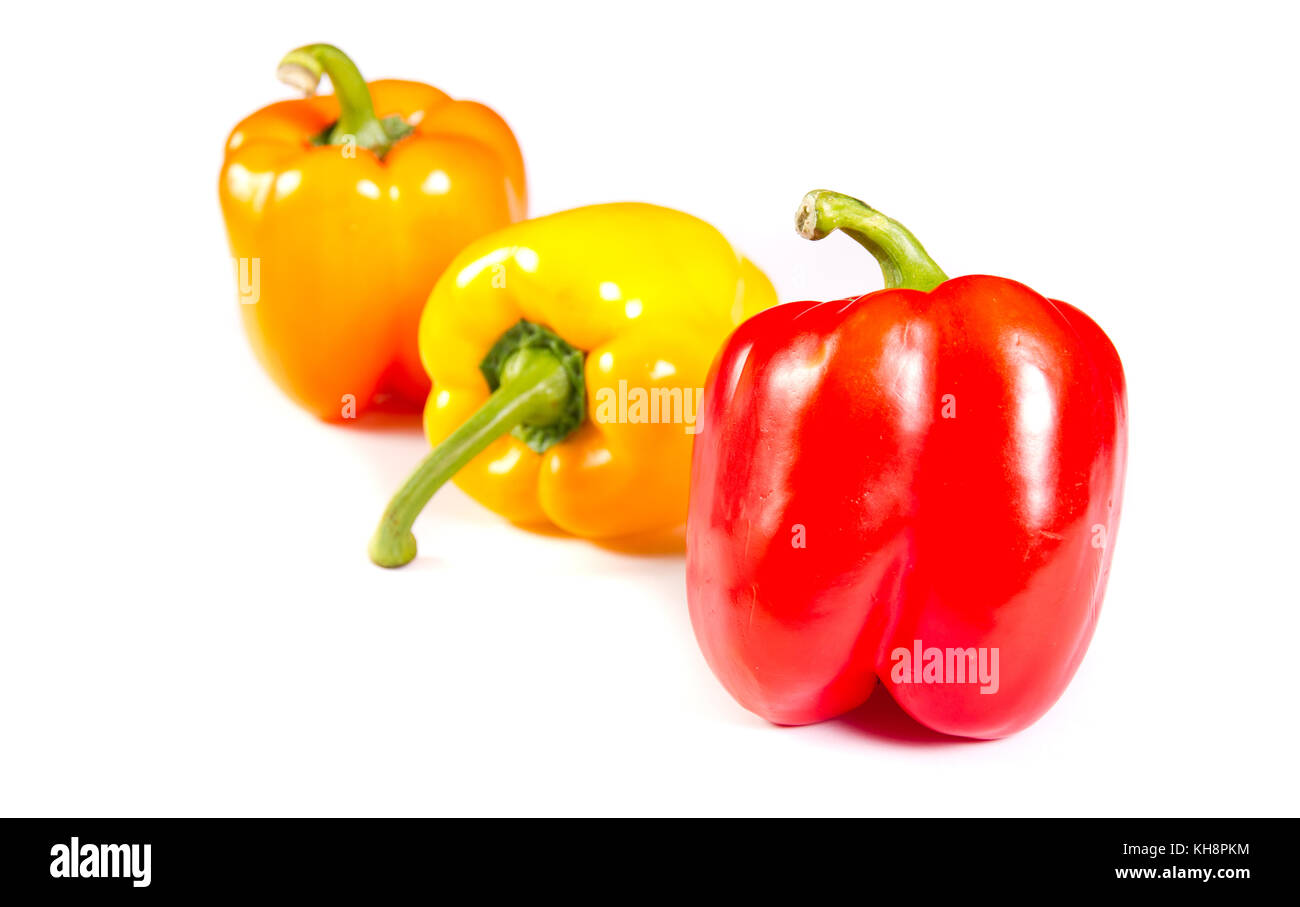 Natural mix three colors hi-res stock photography and images - Alamy