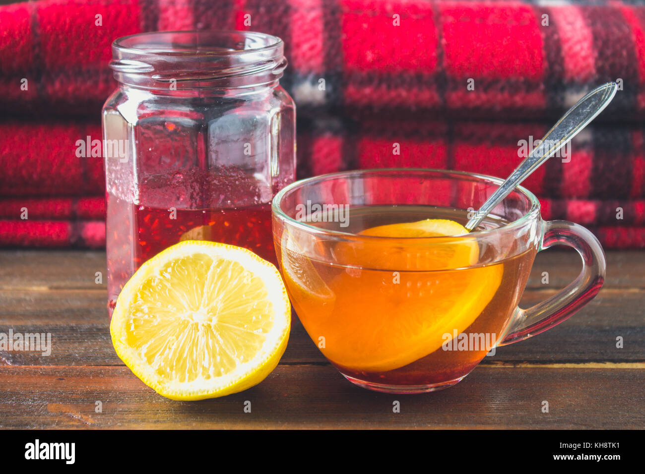 Folk remedies for colds Folk remedies for colds