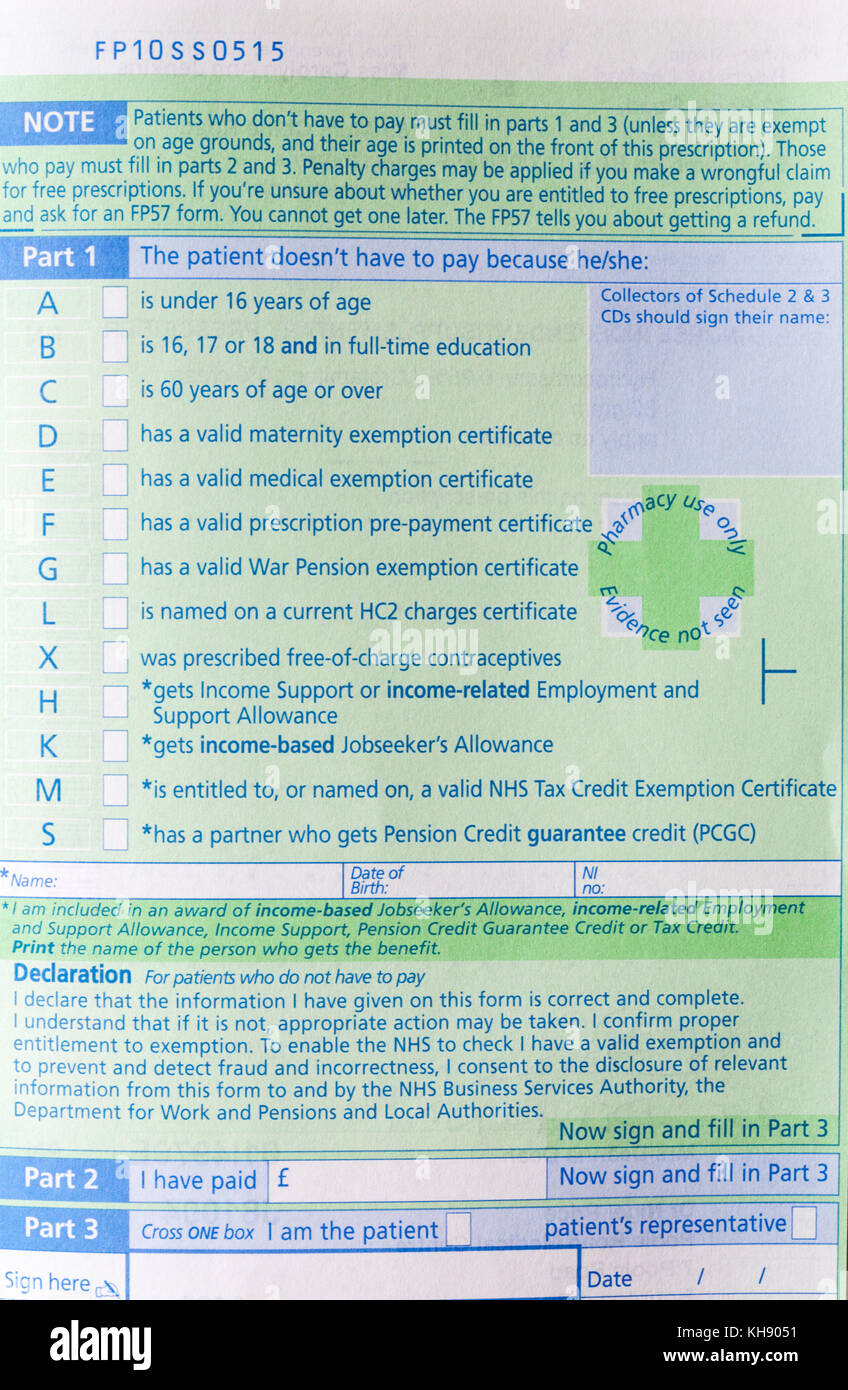 nhs-certificate-template