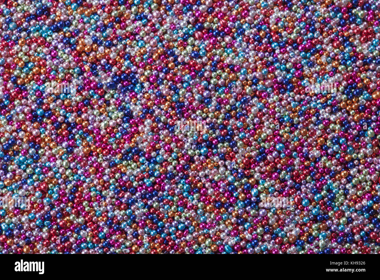 New circle wallpaper hi-res stock photography and images - Alamy