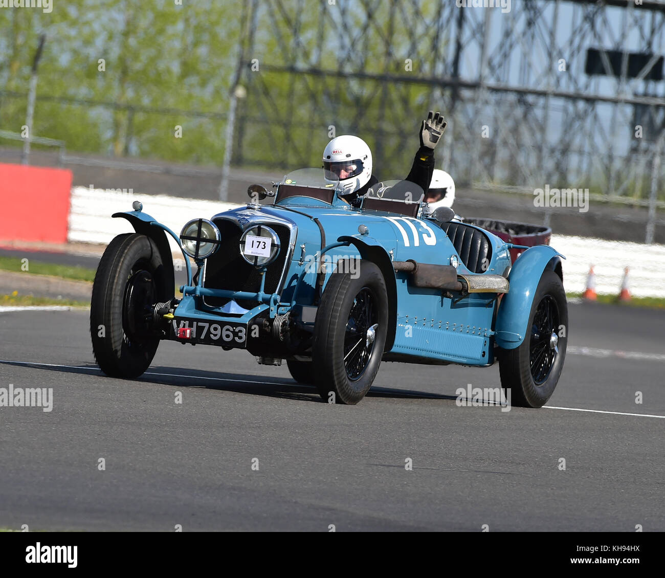 Roland Riley Riley 15 6 special hi-res stock photography and images - Alamy