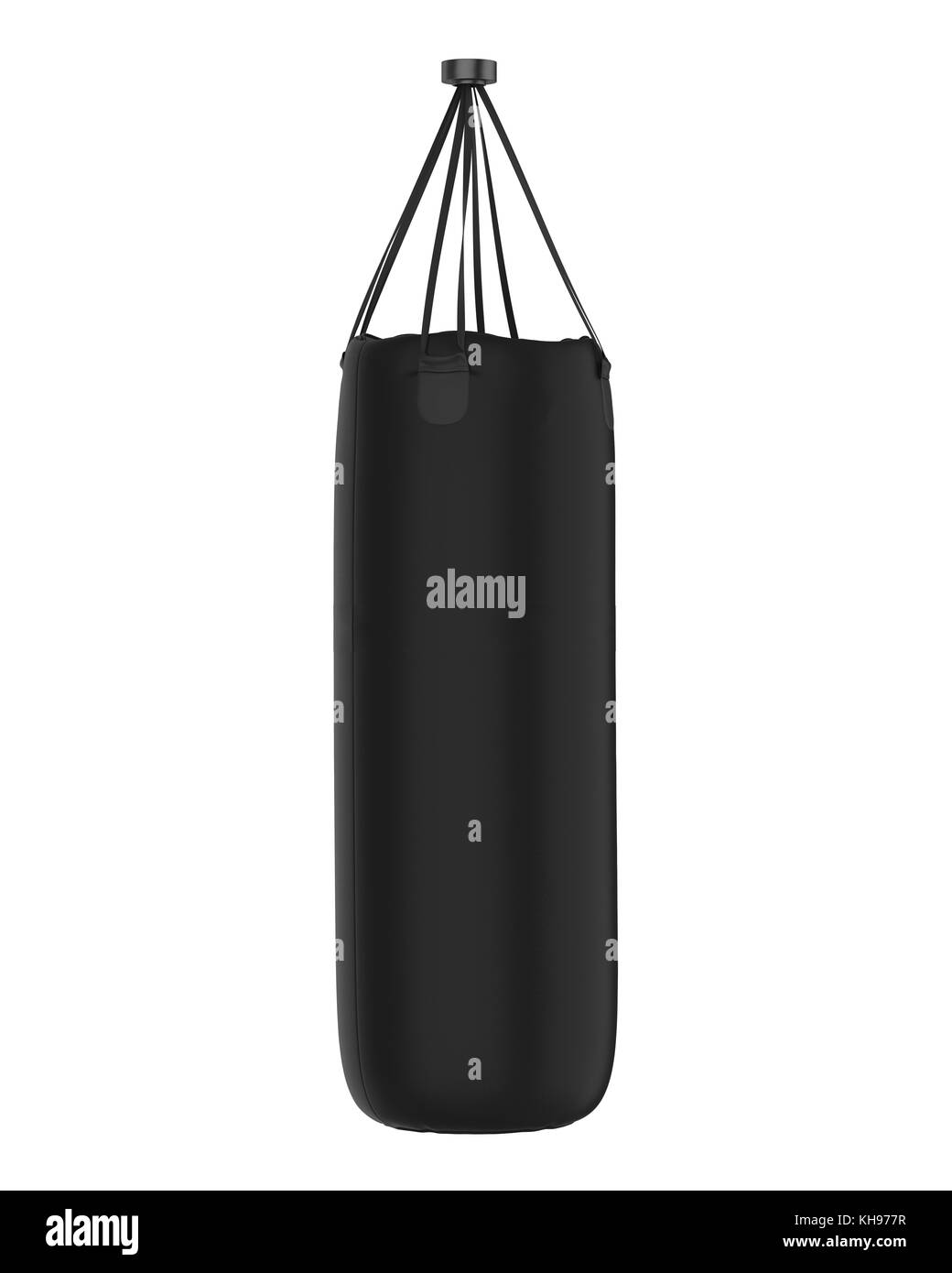 Knockout punch Black and White Stock Photos & Images Alamy