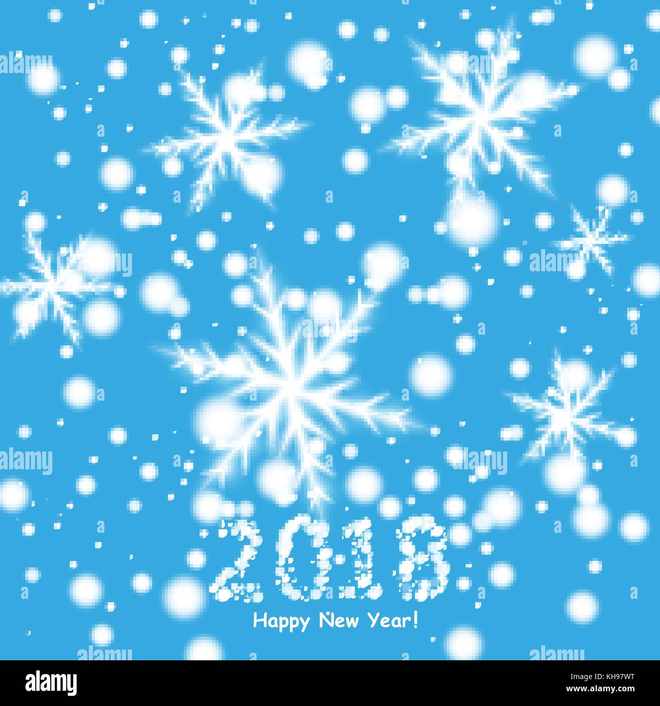 My Image 16