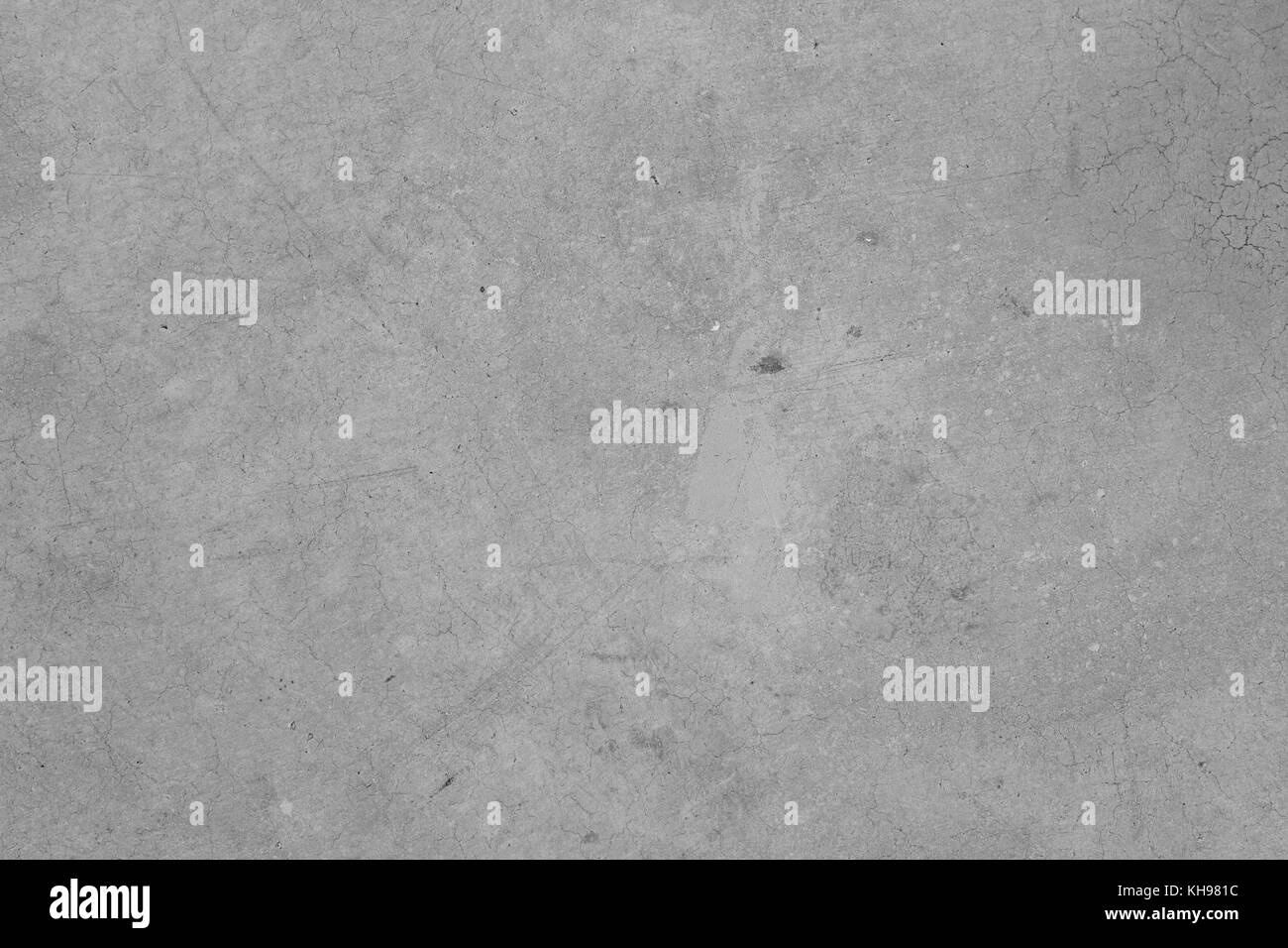 Closeup of textured grey wall Stock Photo Alamy