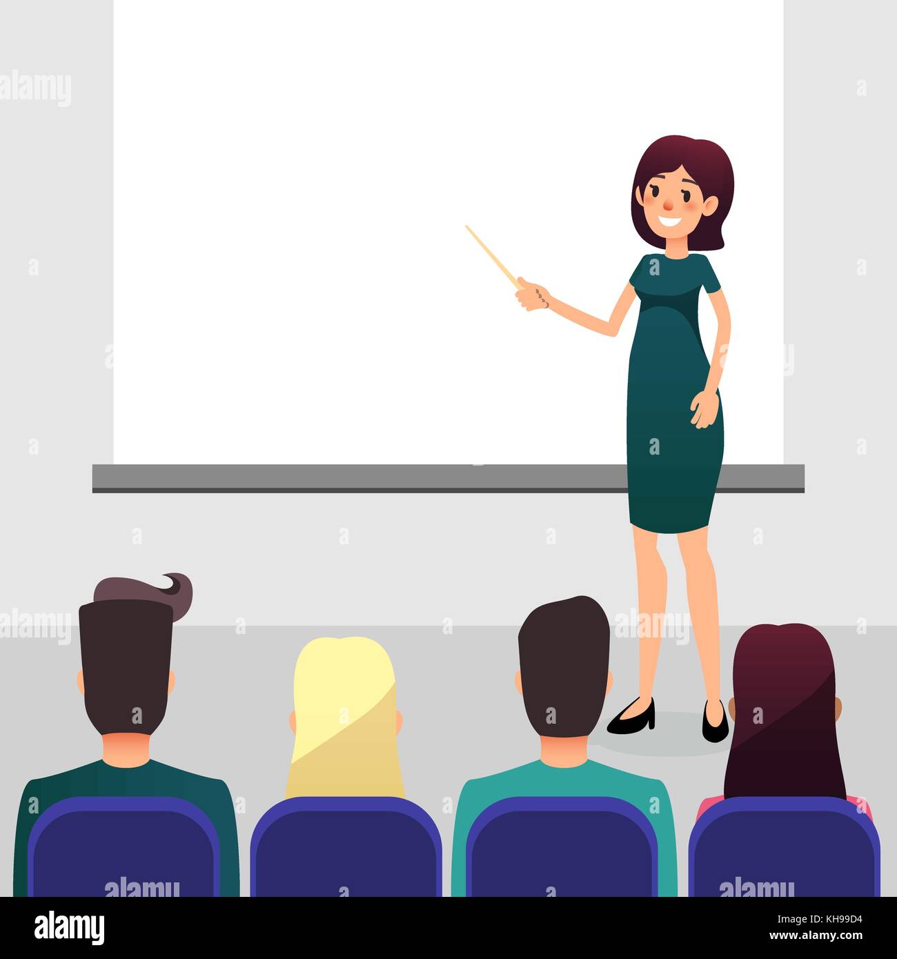 Cartoon coach hi-res stock photography and images - Alamy Cartoon coach hi-res stock photography and images - Alamy